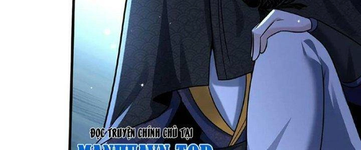 Ta Nuôi Quỷ Ở Trấn Ma Ty Chapter 141 - 95
