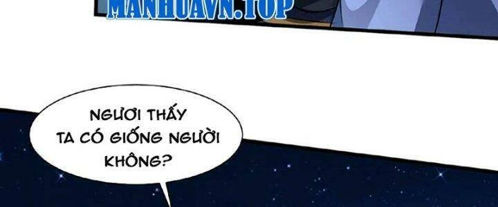 Ta Nuôi Quỷ Ở Trấn Ma Ty Chapter 141 - 96