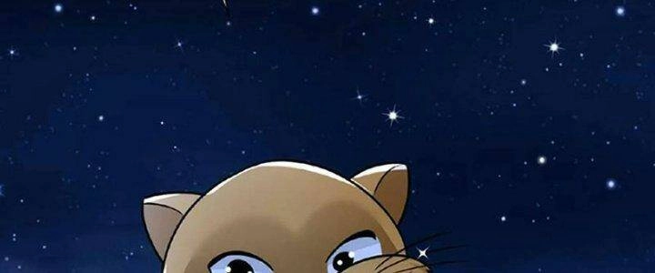 Ta Nuôi Quỷ Ở Trấn Ma Ty Chapter 141 - 97