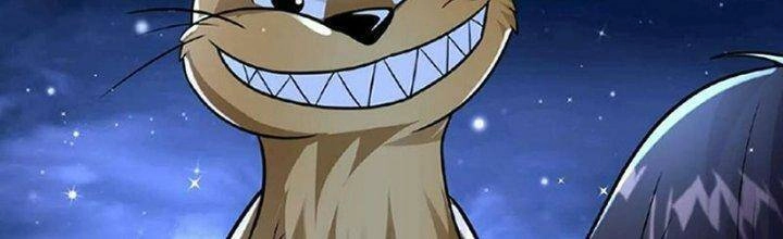 Ta Nuôi Quỷ Ở Trấn Ma Ty Chapter 141 - 98