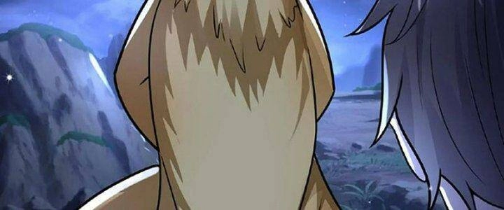 Ta Nuôi Quỷ Ở Trấn Ma Ty Chapter 141 - 99