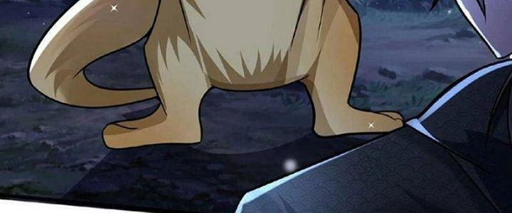 Ta Nuôi Quỷ Ở Trấn Ma Ty Chapter 141 - 100