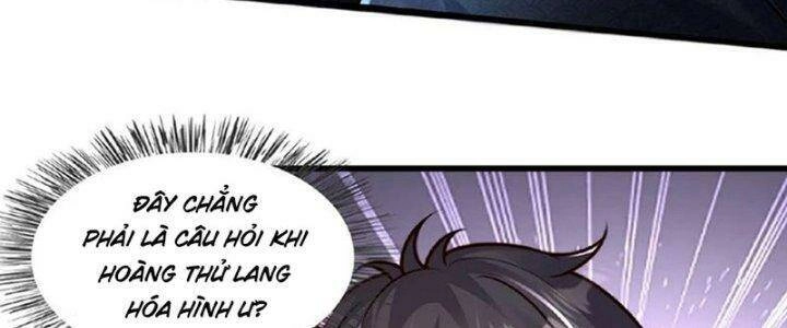 Ta Nuôi Quỷ Ở Trấn Ma Ty Chapter 141 - 101