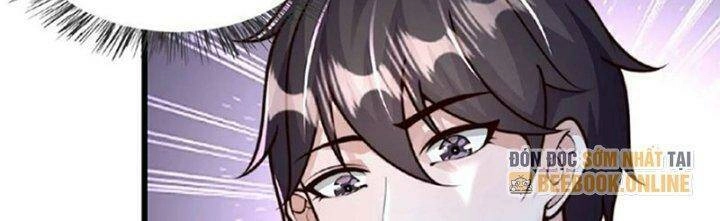 Ta Nuôi Quỷ Ở Trấn Ma Ty Chapter 141 - 102