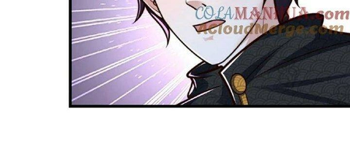 Ta Nuôi Quỷ Ở Trấn Ma Ty Chapter 141 - 103