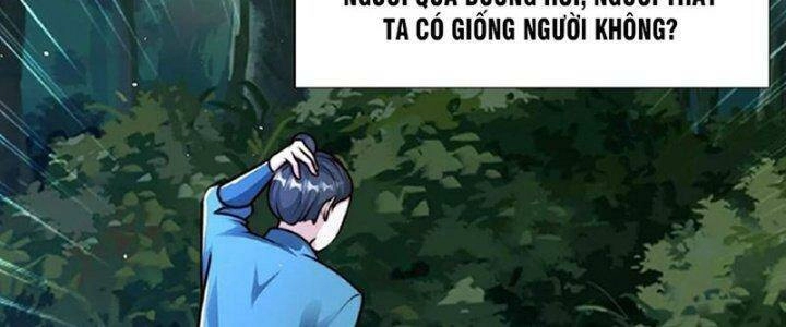 Ta Nuôi Quỷ Ở Trấn Ma Ty Chapter 141 - 105