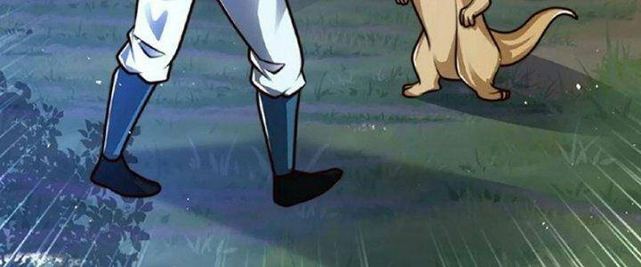 Ta Nuôi Quỷ Ở Trấn Ma Ty Chapter 141 - 107