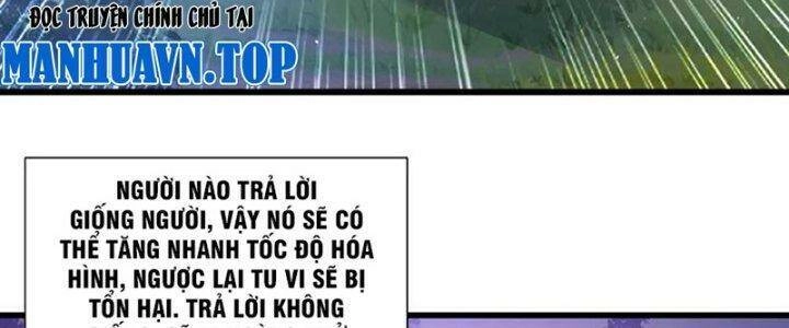 Ta Nuôi Quỷ Ở Trấn Ma Ty Chapter 141 - 108