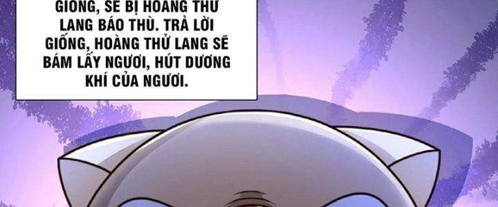 Ta Nuôi Quỷ Ở Trấn Ma Ty Chapter 141 - 109