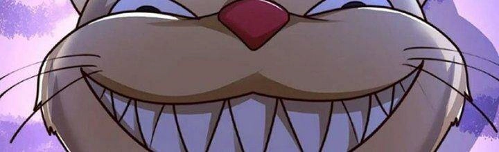 Ta Nuôi Quỷ Ở Trấn Ma Ty Chapter 141 - 110