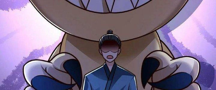 Ta Nuôi Quỷ Ở Trấn Ma Ty Chapter 141 - 111