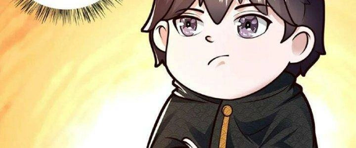 Ta Nuôi Quỷ Ở Trấn Ma Ty Chapter 141 - 113