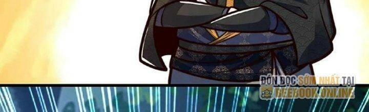 Ta Nuôi Quỷ Ở Trấn Ma Ty Chapter 141 - 114