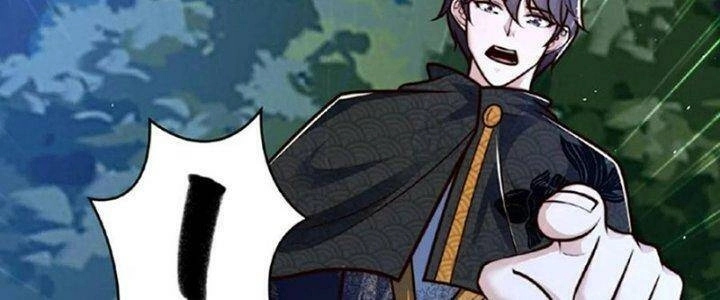 Ta Nuôi Quỷ Ở Trấn Ma Ty Chapter 141 - 116