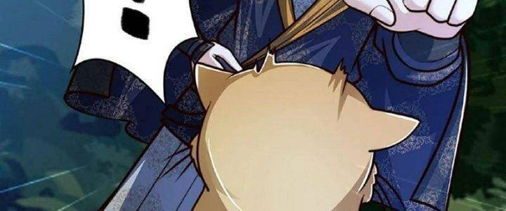 Ta Nuôi Quỷ Ở Trấn Ma Ty Chapter 141 - 117