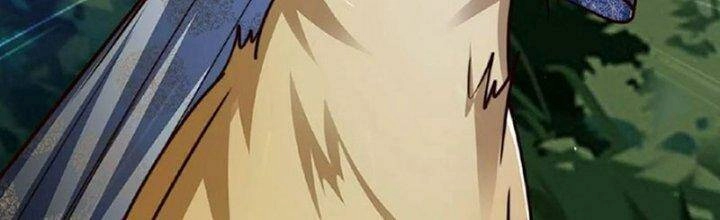 Ta Nuôi Quỷ Ở Trấn Ma Ty Chapter 141 - 118