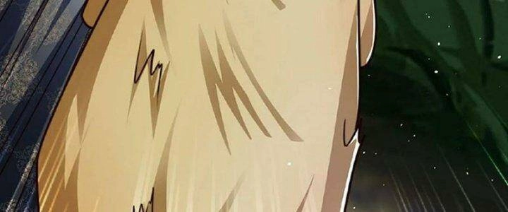 Ta Nuôi Quỷ Ở Trấn Ma Ty Chapter 141 - 119