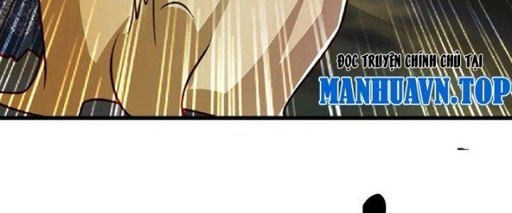 Ta Nuôi Quỷ Ở Trấn Ma Ty Chapter 141 - 120