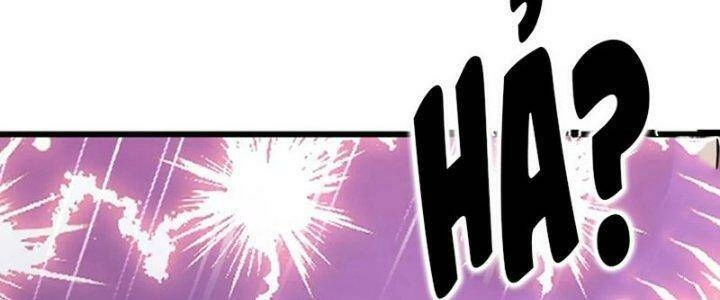 Ta Nuôi Quỷ Ở Trấn Ma Ty Chapter 141 - 121