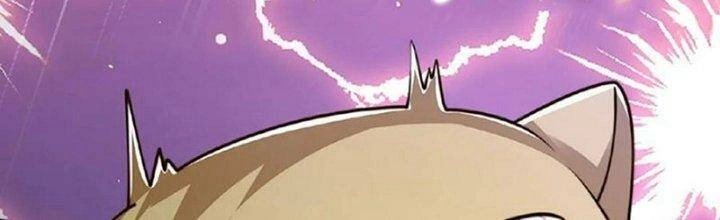 Ta Nuôi Quỷ Ở Trấn Ma Ty Chapter 141 - 122