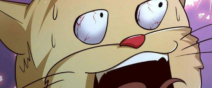 Ta Nuôi Quỷ Ở Trấn Ma Ty Chapter 141 - 123