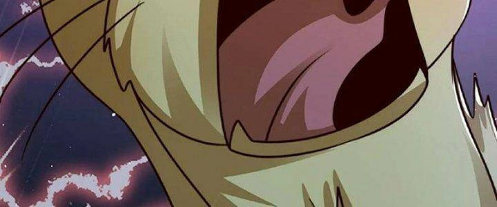 Ta Nuôi Quỷ Ở Trấn Ma Ty Chapter 141 - 124