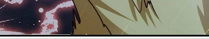 Ta Nuôi Quỷ Ở Trấn Ma Ty Chapter 141 - 125