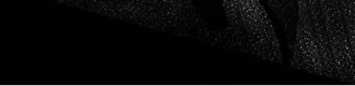 Ta Nuôi Quỷ Ở Trấn Ma Ty Chapter 142 - 28