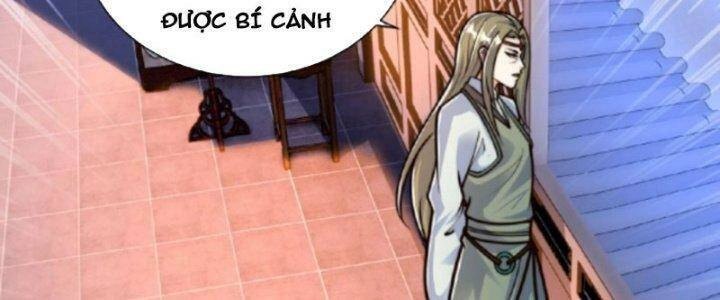 Ta Nuôi Quỷ Ở Trấn Ma Ty Chapter 144 - 3