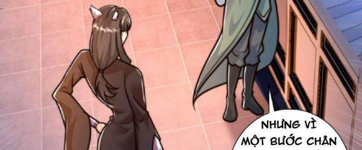 Ta Nuôi Quỷ Ở Trấn Ma Ty Chapter 144 - 4