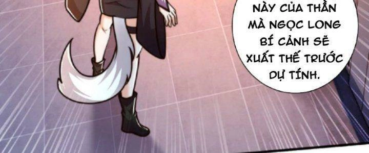 Ta Nuôi Quỷ Ở Trấn Ma Ty Chapter 144 - 5