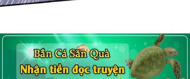 Ta Nuôi Quỷ Ở Trấn Ma Ty Chapter 144 - 7