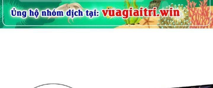 Ta Nuôi Quỷ Ở Trấn Ma Ty Chapter 144 - 8