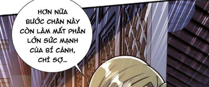 Ta Nuôi Quỷ Ở Trấn Ma Ty Chapter 144 - 9