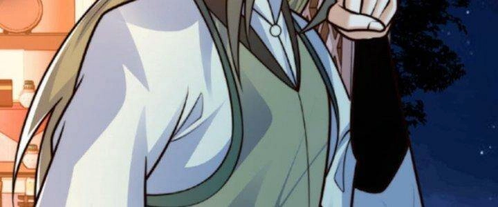 Ta Nuôi Quỷ Ở Trấn Ma Ty Chapter 144 - 11