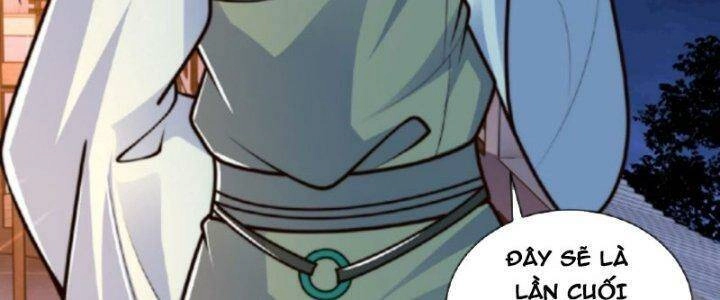 Ta Nuôi Quỷ Ở Trấn Ma Ty Chapter 144 - 12