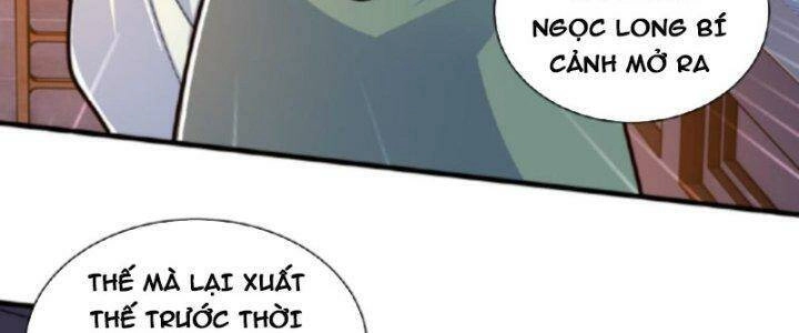 Ta Nuôi Quỷ Ở Trấn Ma Ty Chapter 144 - 13
