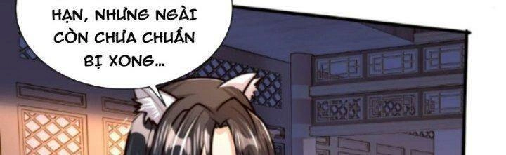 Ta Nuôi Quỷ Ở Trấn Ma Ty Chapter 144 - 14