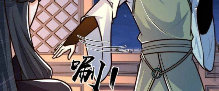 Ta Nuôi Quỷ Ở Trấn Ma Ty Chapter 144 - 20