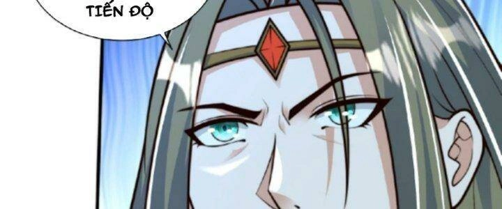 Ta Nuôi Quỷ Ở Trấn Ma Ty Chapter 144 - 23