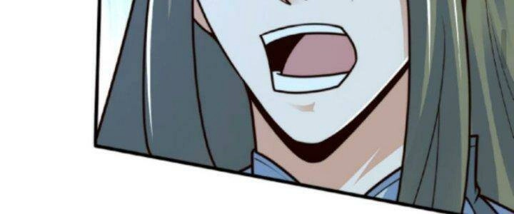 Ta Nuôi Quỷ Ở Trấn Ma Ty Chapter 144 - 24