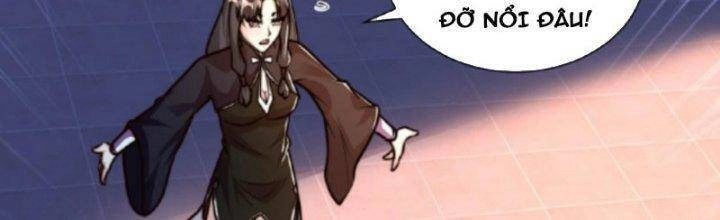 Ta Nuôi Quỷ Ở Trấn Ma Ty Chapter 144 - 26