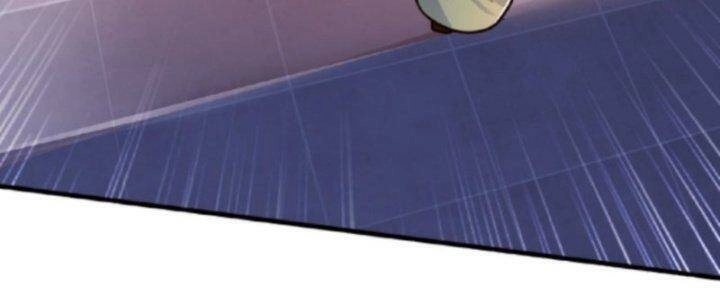 Ta Nuôi Quỷ Ở Trấn Ma Ty Chapter 144 - 29