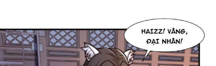 Ta Nuôi Quỷ Ở Trấn Ma Ty Chapter 144 - 30