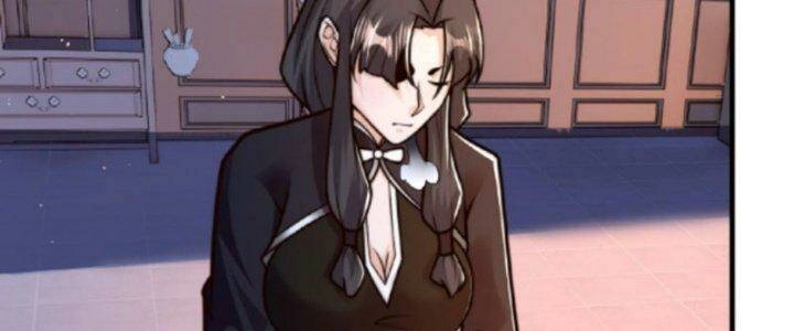 Ta Nuôi Quỷ Ở Trấn Ma Ty Chapter 144 - 31