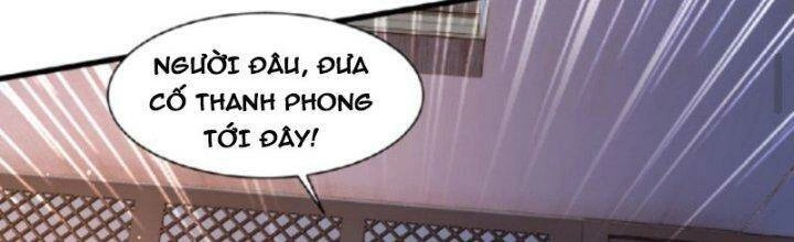 Ta Nuôi Quỷ Ở Trấn Ma Ty Chapter 144 - 34