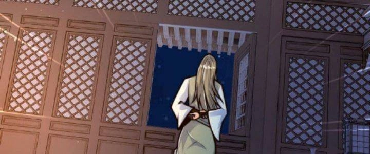 Ta Nuôi Quỷ Ở Trấn Ma Ty Chapter 144 - 35