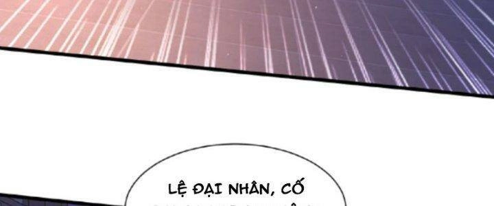 Ta Nuôi Quỷ Ở Trấn Ma Ty Chapter 144 - 37