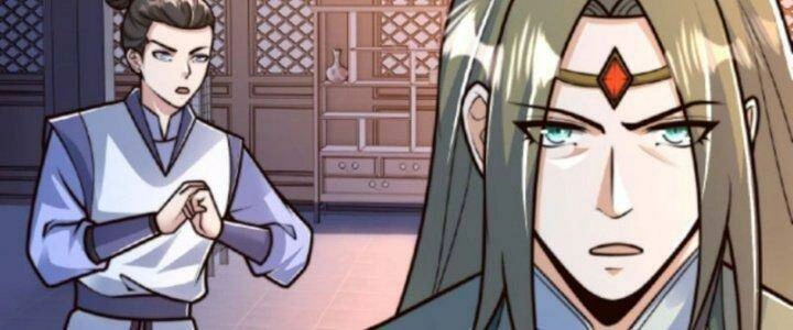 Ta Nuôi Quỷ Ở Trấn Ma Ty Chapter 144 - 39