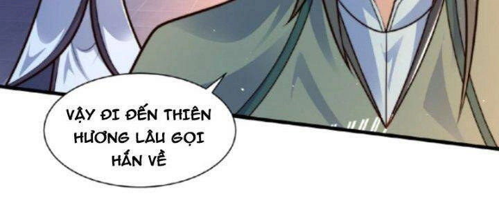 Ta Nuôi Quỷ Ở Trấn Ma Ty Chapter 144 - 40